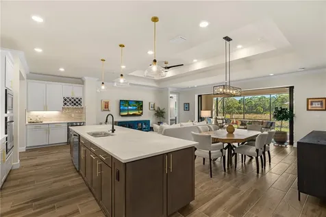 4203 Basket Oak Circle Vero Beach FL 32967