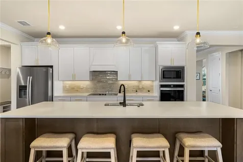 4203 Basket Oak Circle Vero Beach FL 32967
