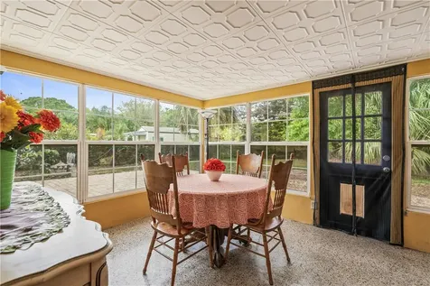 2361 Bonita Avenue Vero Beach FL 32960