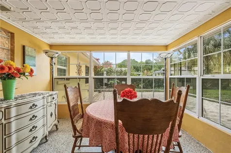 2361 Bonita Avenue Vero Beach FL 32960