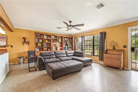 2361 Bonita Avenue Vero Beach FL 32960