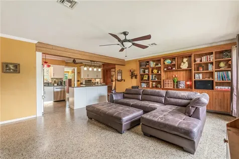 2361 Bonita Avenue Vero Beach FL 32960