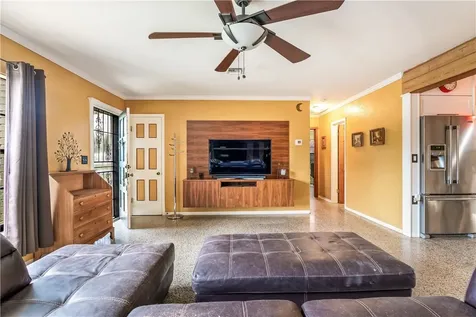 2361 Bonita Avenue Vero Beach FL 32960
