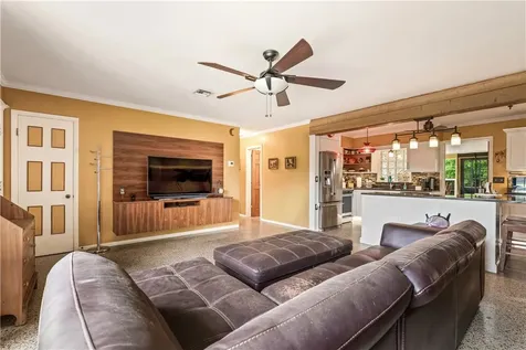 2361 Bonita Avenue Vero Beach FL 32960