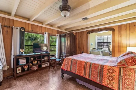 2361 Bonita Avenue Vero Beach FL 32960