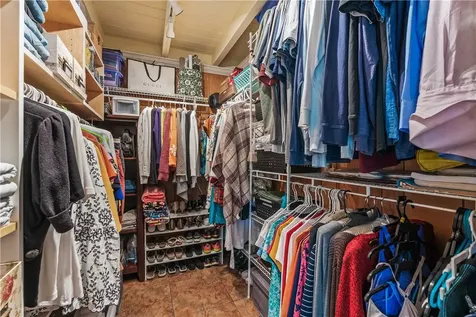 2361 Bonita Avenue Vero Beach FL 32960