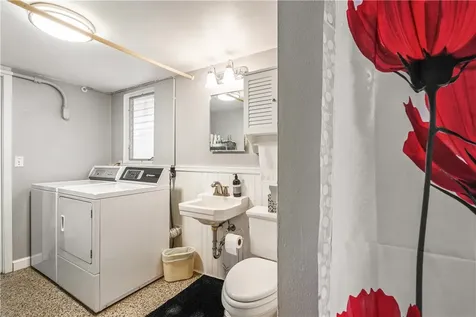 2361 Bonita Avenue Vero Beach FL 32960