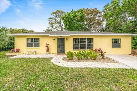 2361 Bonita Avenue Vero Beach FL 32960