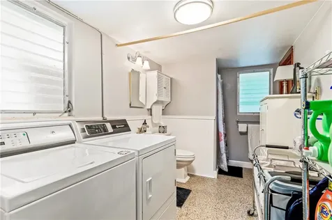 2361 Bonita Avenue Vero Beach FL 32960