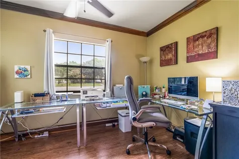 2361 Bonita Avenue Vero Beach FL 32960