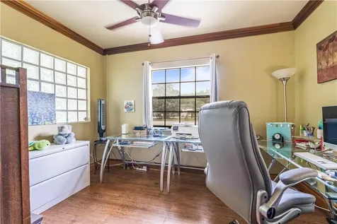 2361 Bonita Avenue Vero Beach FL 32960