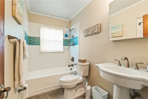 2361 Bonita Avenue Vero Beach FL 32960