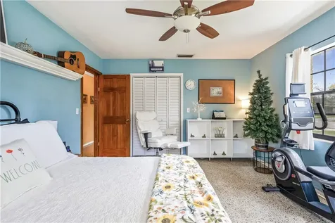 2361 Bonita Avenue Vero Beach FL 32960