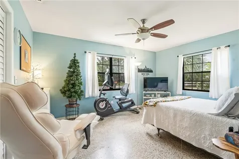2361 Bonita Avenue Vero Beach FL 32960