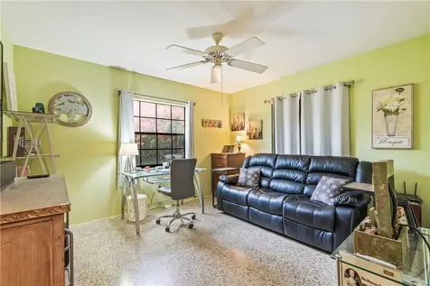 2361 Bonita Avenue Vero Beach FL 32960