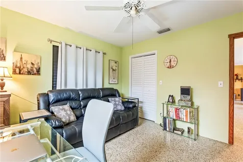 2361 Bonita Avenue Vero Beach FL 32960