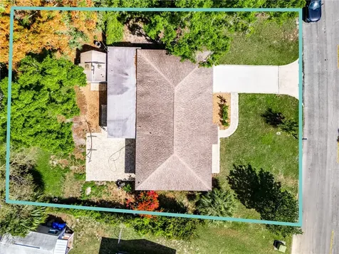 2361 Bonita Avenue Vero Beach FL 32960