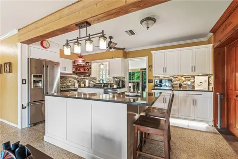 2361 Bonita Avenue Vero Beach FL 32960