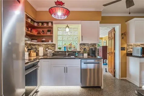 2361 Bonita Avenue Vero Beach FL 32960