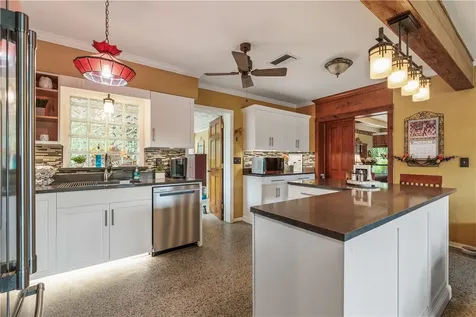 2361 Bonita Avenue Vero Beach FL 32960