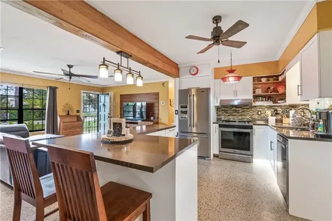 2361 Bonita Avenue Vero Beach FL 32960