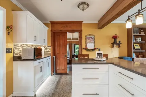 2361 Bonita Avenue Vero Beach FL 32960