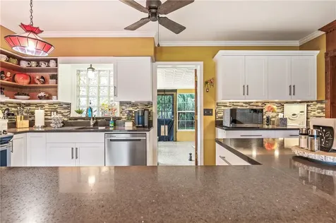 2361 Bonita Avenue Vero Beach FL 32960