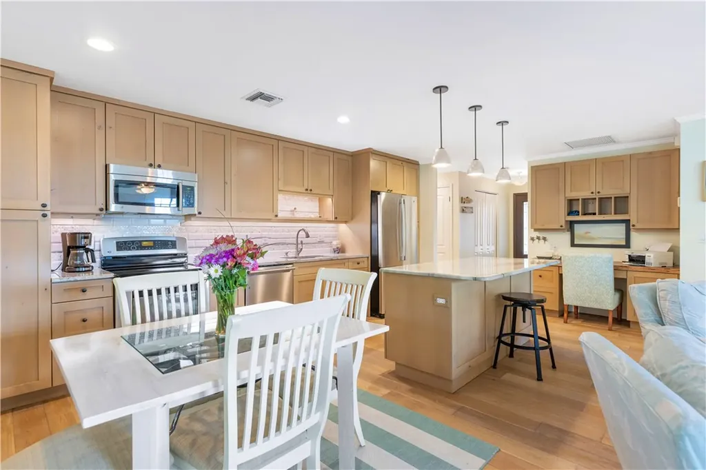 1345 34th Avenue Vero Beach FL 32960