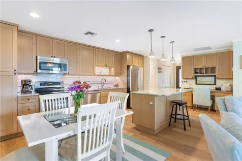 1345 34th Avenue Vero Beach FL 32960