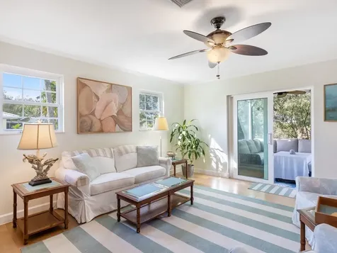 1345 34th Avenue Vero Beach FL 32960
