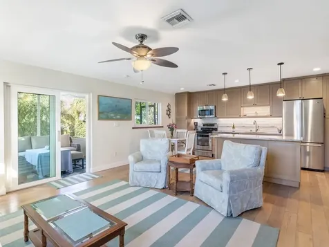 1345 34th Avenue Vero Beach FL 32960
