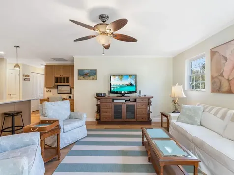 1345 34th Avenue Vero Beach FL 32960