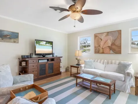 1345 34th Avenue Vero Beach FL 32960