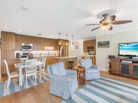 1345 34th Avenue Vero Beach FL 32960