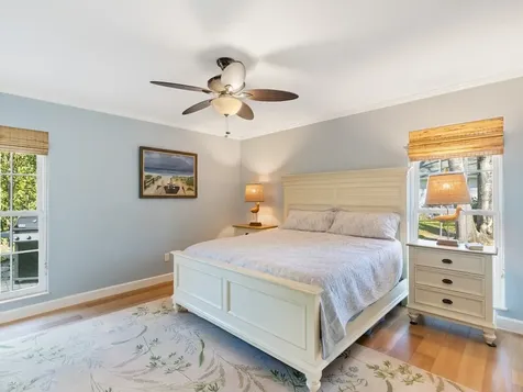 1345 34th Avenue Vero Beach FL 32960