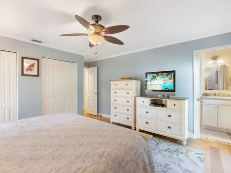 1345 34th Avenue Vero Beach FL 32960