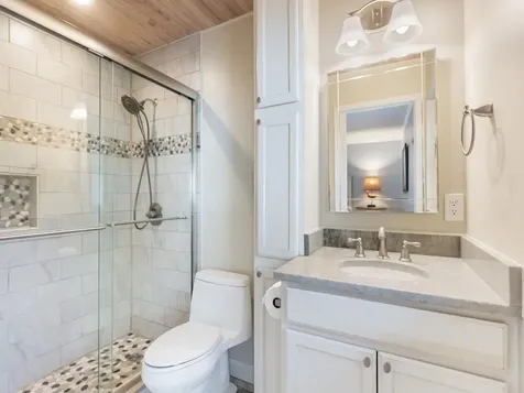 1345 34th Avenue Vero Beach FL 32960