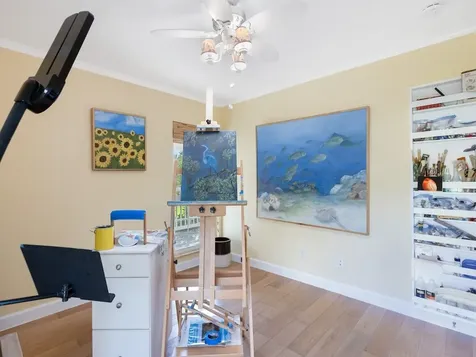 1345 34th Avenue Vero Beach FL 32960