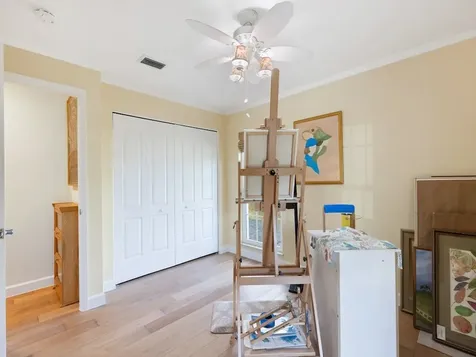 1345 34th Avenue Vero Beach FL 32960
