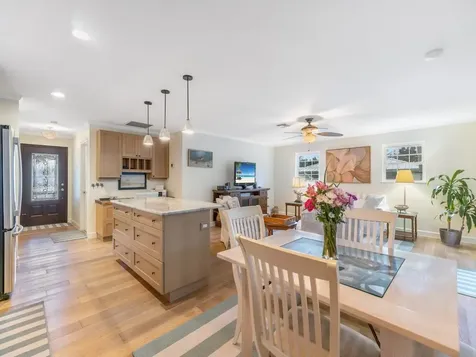 1345 34th Avenue Vero Beach FL 32960