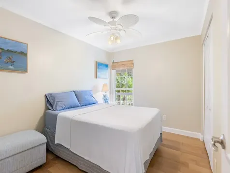 1345 34th Avenue Vero Beach FL 32960