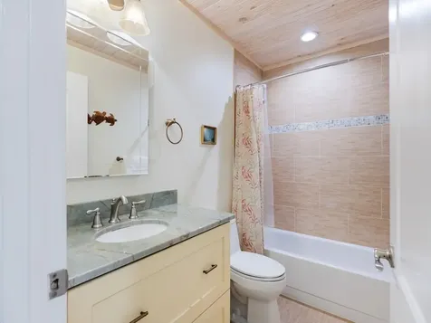 1345 34th Avenue Vero Beach FL 32960