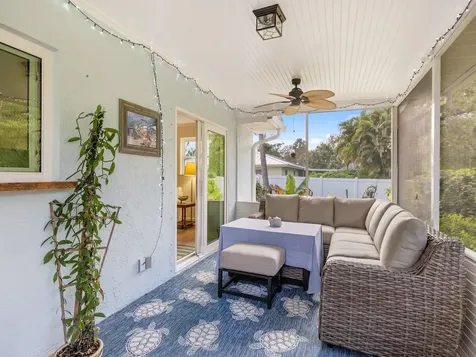 1345 34th Avenue Vero Beach FL 32960