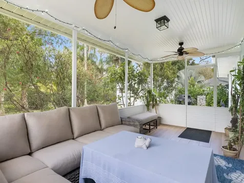 1345 34th Avenue Vero Beach FL 32960