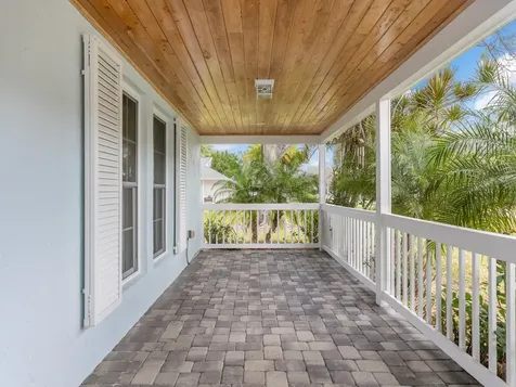 1345 34th Avenue Vero Beach FL 32960