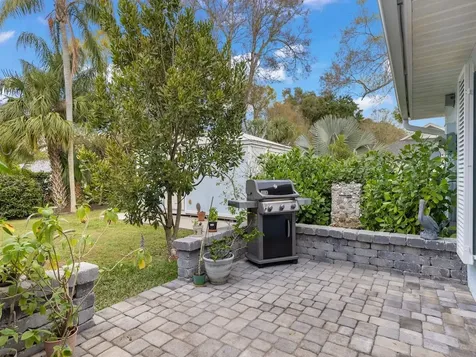 1345 34th Avenue Vero Beach FL 32960