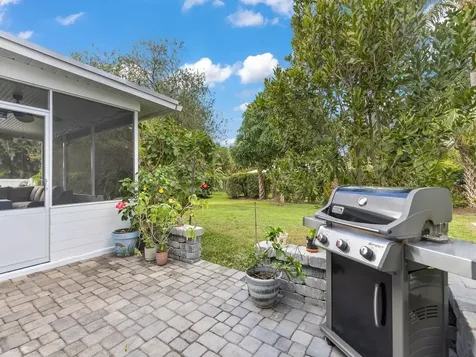 1345 34th Avenue Vero Beach FL 32960