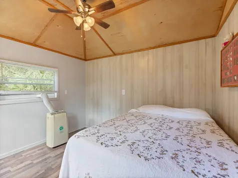 1345 34th Avenue Vero Beach FL 32960