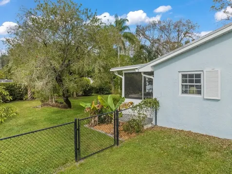 1345 34th Avenue Vero Beach FL 32960