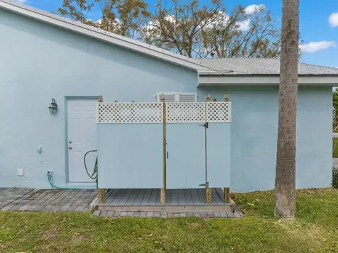 1345 34th Avenue Vero Beach FL 32960